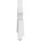 Ekena Millwork Davenport Architectural Grade PVC Gable Bracket, 72"W x 15"H x 2"D x 4"F, 5/12 Pitch GBP072X15X0204DAV00 - alternate 4